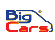 Bigcars - Prodejce užitkových vozidel a dodávek na Moravě
